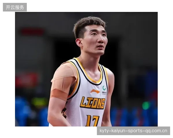 CBA禁区争抢与包夹训练营：点燃你的篮球战魂，成就防守大师