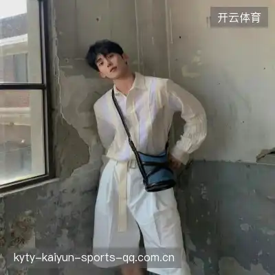 柳威宾